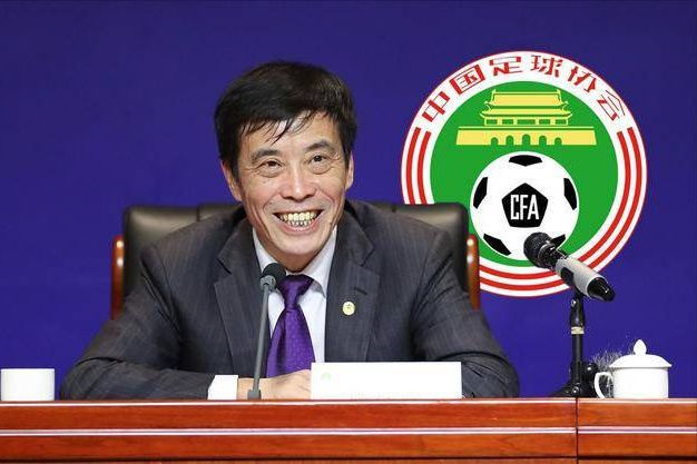 久草在线视频中文