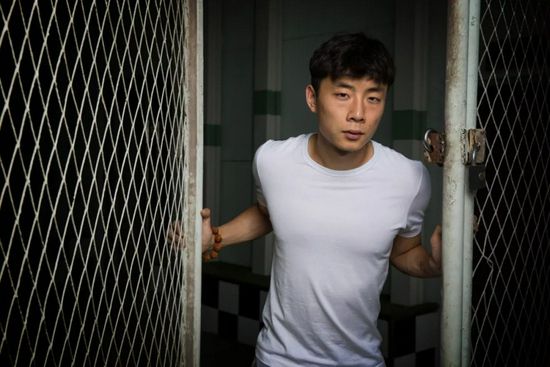 极上泡姬物语